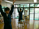 09890_thumb.png