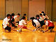 140718_thumb.png