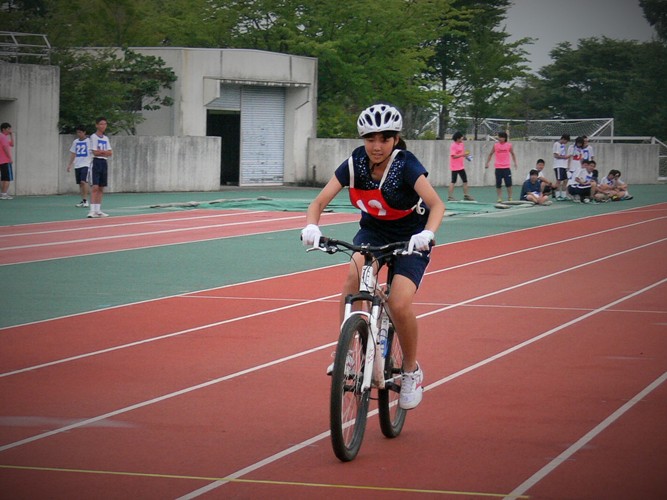 150707.JPG