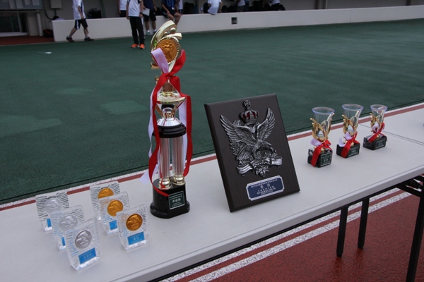190610.jpg