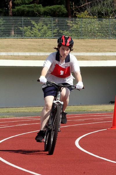 200712.jpg