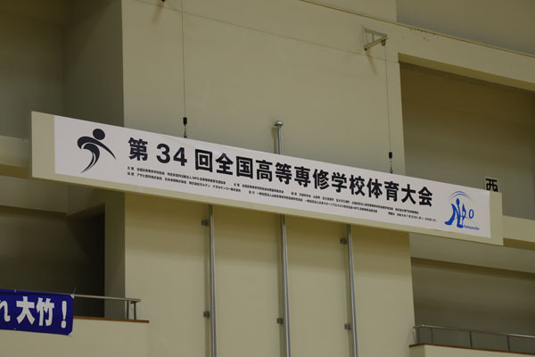 240002.jpg