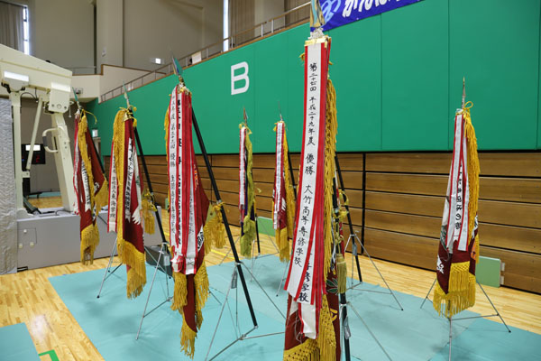 240003.jpg