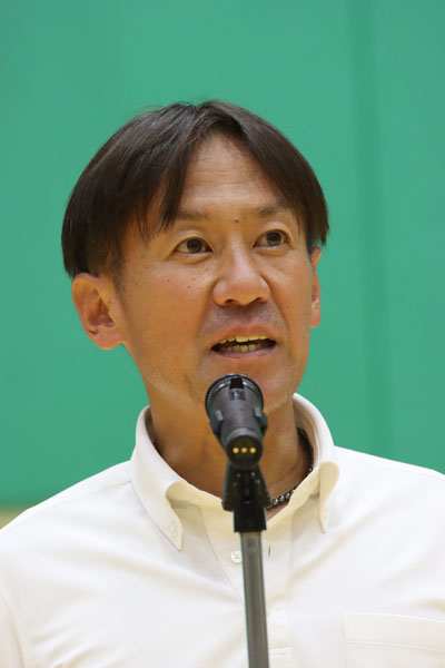 240025.jpg
