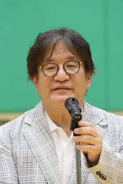 240026.jpg