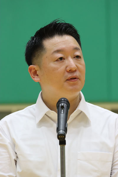 240029.jpg