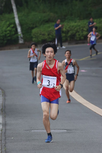240104.jpg