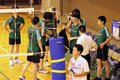 240321_thumb.png