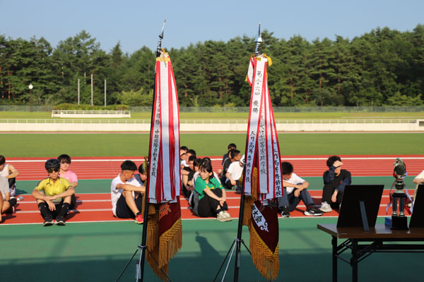 240519.jpg