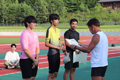 240522_thumb.png