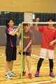 240605_thumb.png