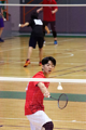240608_thumb.png