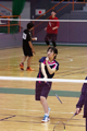 240611_thumb.png