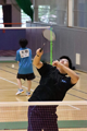 240612_thumb.png