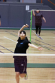 240613_thumb.png