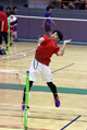 240614_thumb.png