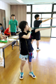 240706_thumb.png