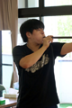 240709_thumb.png