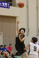 240818_thumb.png
