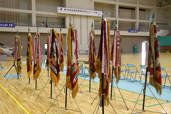 250012.jpg