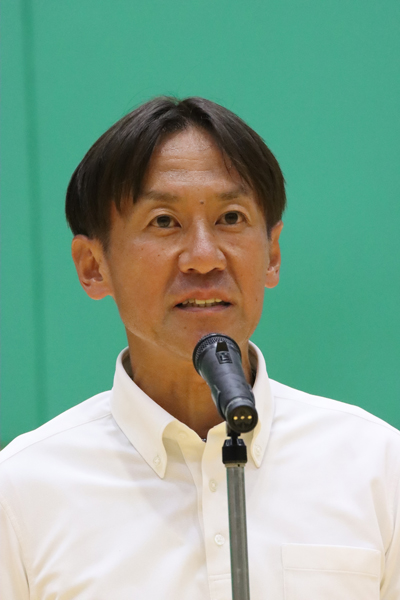 250024.jpg