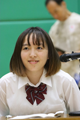 250028_thumb.png