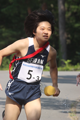 250109_thumb.png