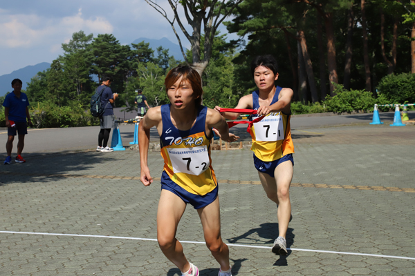 250116.jpg