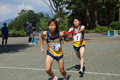 250116_thumb.png