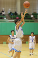 250315_thumb.png