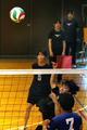 250410_thumb.png