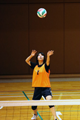 250414_thumb.png