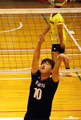 250419_thumb.png