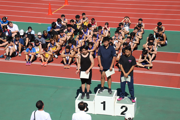 250512.jpg