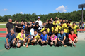 250515_thumb.png