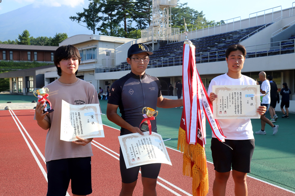 250621.jpg