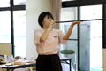 250802_thumb.png