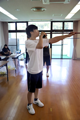 250805_thumb.png