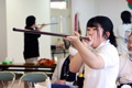 250807_thumb.png