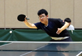 250915_thumb.png